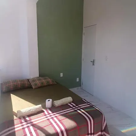 Adonai Copacabana 01-2